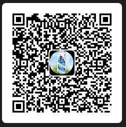 WeChat QR Code